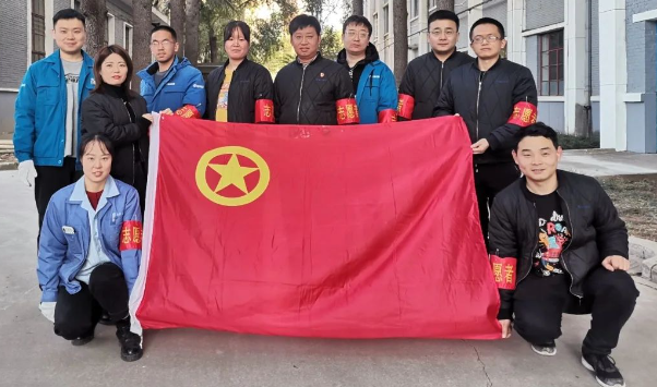 �ʼҹ���(�й���)-�ٷ���վ