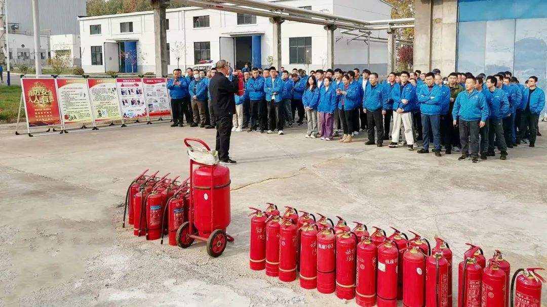 ��������Ѷ��ȫԱ���� �������ϡ���11��9�������������˶���ʵ��չ