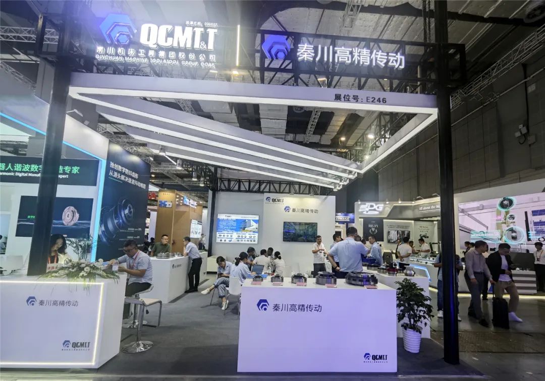 ���߾�������������ϵ�в�Ʒ��Ȧ�ۡ�������