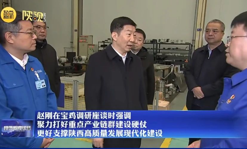 ������������ʡ���Ըյ��ش����ű�����������