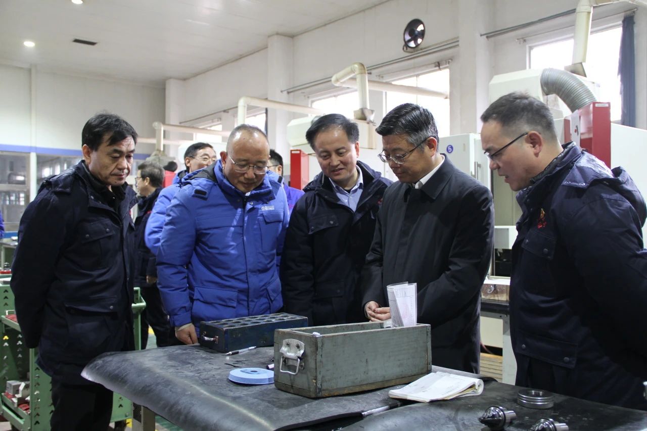 ��������Ѷ������ҫ���³���פ����ҵ����ָ������