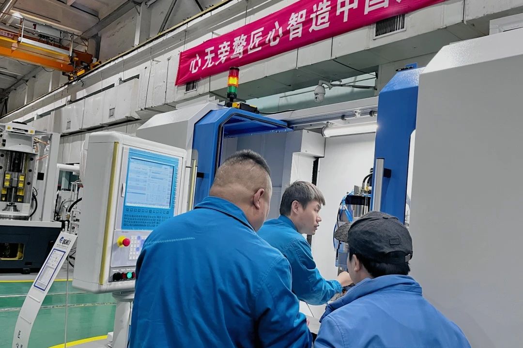 ��������Ѷ��ϸ������ץ�����̡� ���ϡ��ֵ�ͷ������ �����׼������ź족