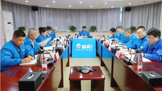 ��������̬������������ѧϰ��ѧϰ��������ࣺ��ѧϸ���������� �����������罨��Ҫ��