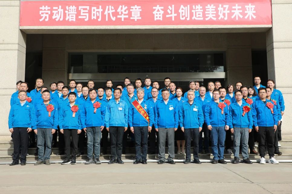 ��������Ѷ���ش����ž��������Ͷ�ģ���Ӵ���ʽ