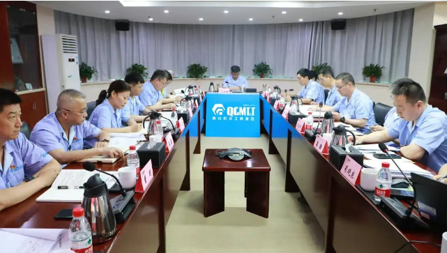 ��������̬������������ѧϰ��ѧϰ��������ࣺѧ��Ч�������� ����ʵ��������