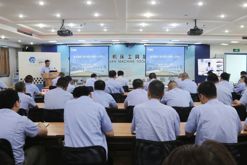 ��������Ѷ���Ͽر�Ǯ����Ч ������̡�˫���롱