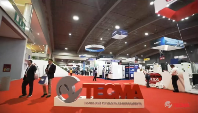 ������������������������TECMAī������ʻ����������ӹ�չ