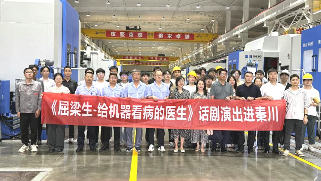 ��������Ѷ����������ԭ�������ݳ��߽��ش����� �� �ش�ԭ����