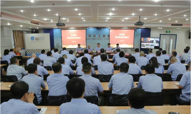 ��������̬���ش����ž�ʾ�������ٿ�