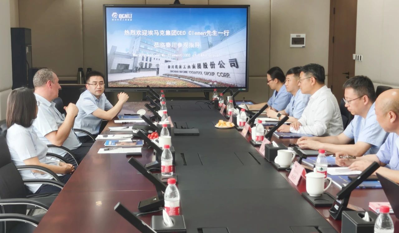 ��������Ѷ�������CEO�����ش����Ź�ҵĸ���������