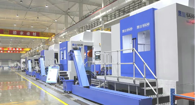 ��ϸ��װ������벢����������Ʒ���Ȳ�����