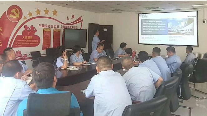 ��������Ѷ�������ܲ�����ϵͳ��չ�׽조���ò�Ʒ���� ת��Ʒ�Ƽ�ֵ�����۾�Ӣ��Ʒ��������