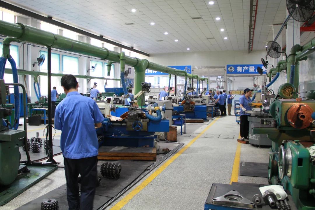 ���������ߡ�ս���������� ͳ�﹥�ᱣ����