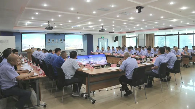 ��������Ѷ���ش������ٿ�2025���ϰ���ı������������