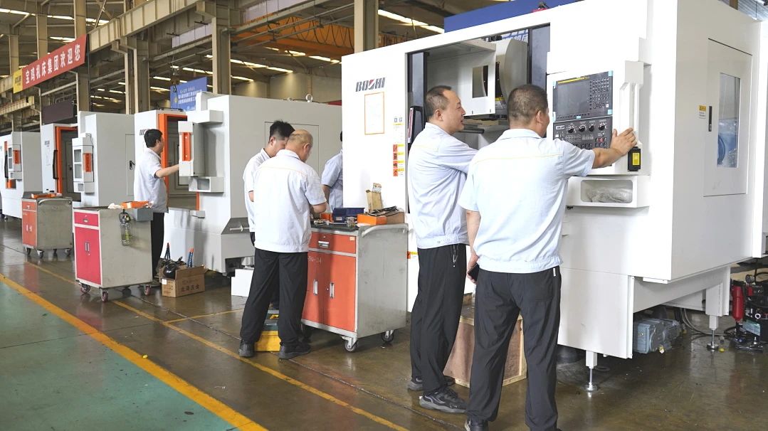 ������������������ѱ����� ȫ�����������