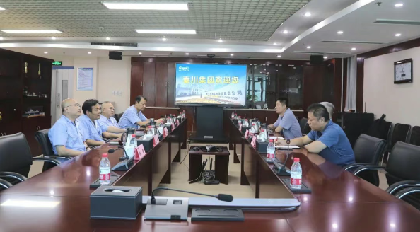 ��������Ѷ���й��������߹�ҵЭ�ḱ�᳤�����߷��ش�����