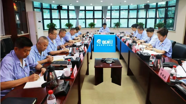 ��������̬���ھŴ�����ѧϰ��һ����ȫ�ˢ�� ��ʵ�²�������� �ƶ�����Ч������