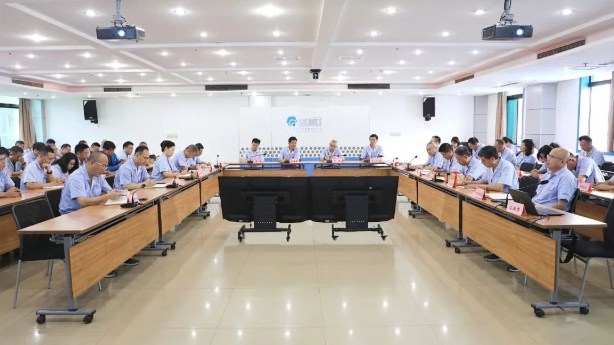 ��������Ѷ������2025�ꡰ�����¡��˶���ȫ����