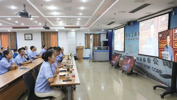 ��������Ѷ������ԢĿ�����ı�ʢ������ʵҵ������������ǿ��ʹ����