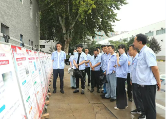 ��������Ѷ�����Ÿ���λ��ʵ��չ������ϵ���˶�