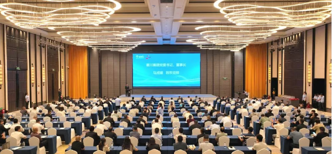 ��60���� �� ���������ա������ش���װ���캽�������û��ж���л���ؼ�֮�á� �����û�Я�ֹ�����δ��֮Լ��