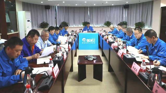 ��������̬����ʮ������ѧϰ��ǿ���������չ��� ��ǿ�����ɿ����� ���ƿƼ�������ǿ