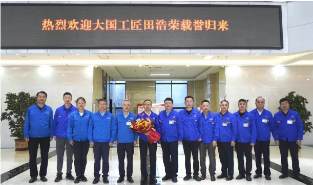 ��������������������������������