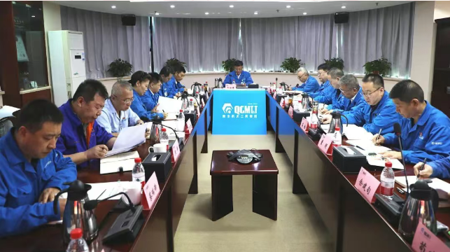 ��������̬���ش����ŵ�ί�ٿ�����ۻ� ר���ܽ����ʵ������������ѧϰ����Ч��