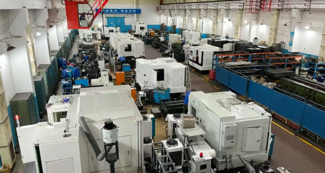 �������������Թ���ˢ��Ϊ���� �������ڡ�����������������