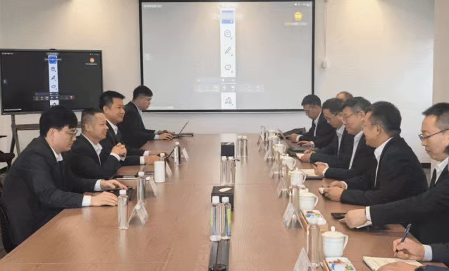 ��������Ѷ������ҫ���³��ʶӻ�����ݻ㴨��˾