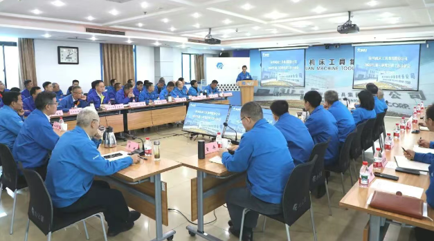 ��������Ѷ���ش������ٿ�2025��ǰ������ı������������