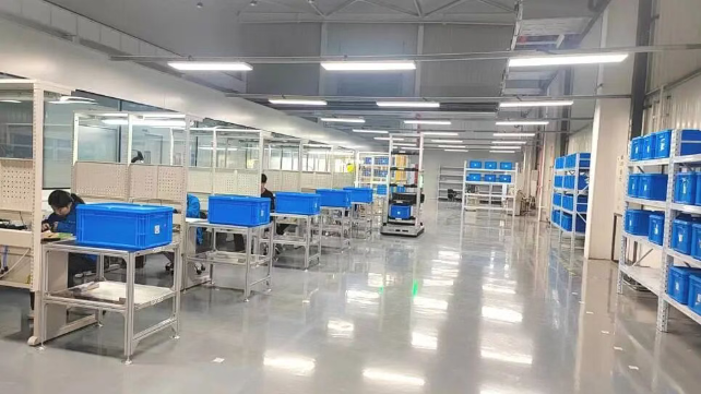 �����ܻ����������з�������Э��ϵͳ˳��Ͷ��ʹ��