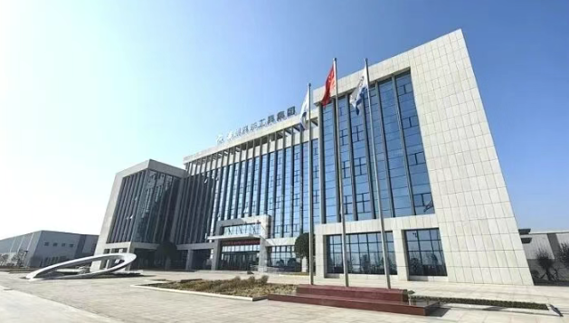 ��������Ѷ�������������黯��Ƴ���Ч�� ������Ч��������