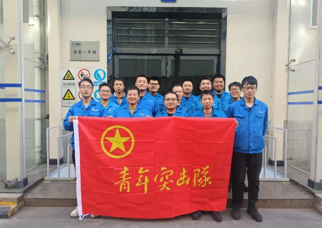 ��Ⱥ�����顿�ش���������ͻ������дʵ�ɴ����һ��