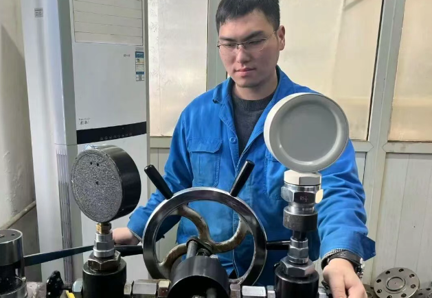 ��Ⱥ�����顿�ش���������ͻ������дʵ�ɴ��������