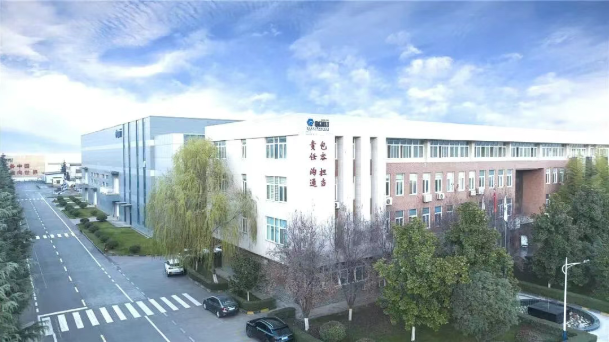 ������ֹ�˾�������������Ѽ� �߶��г�������