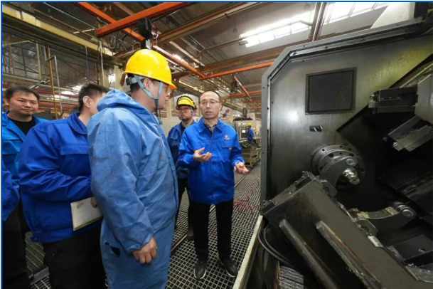 �������緶������������� ������߽�������չ���������� �ҳϹ��ס�ר�⽲��