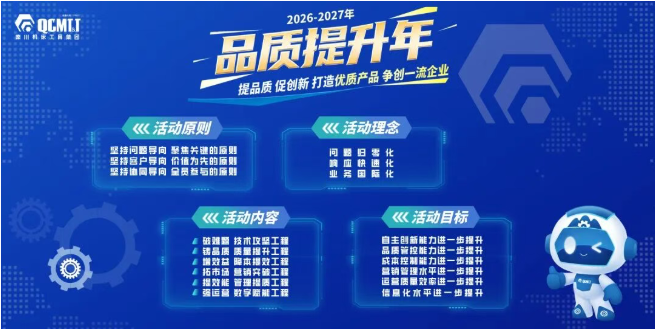 Ʊ������ǿ�ں� ���츳������ƪ