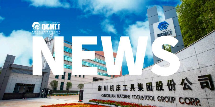 ������������Ʒ��������ح��չ2026��Ⱦ��渳��ר����ѵ