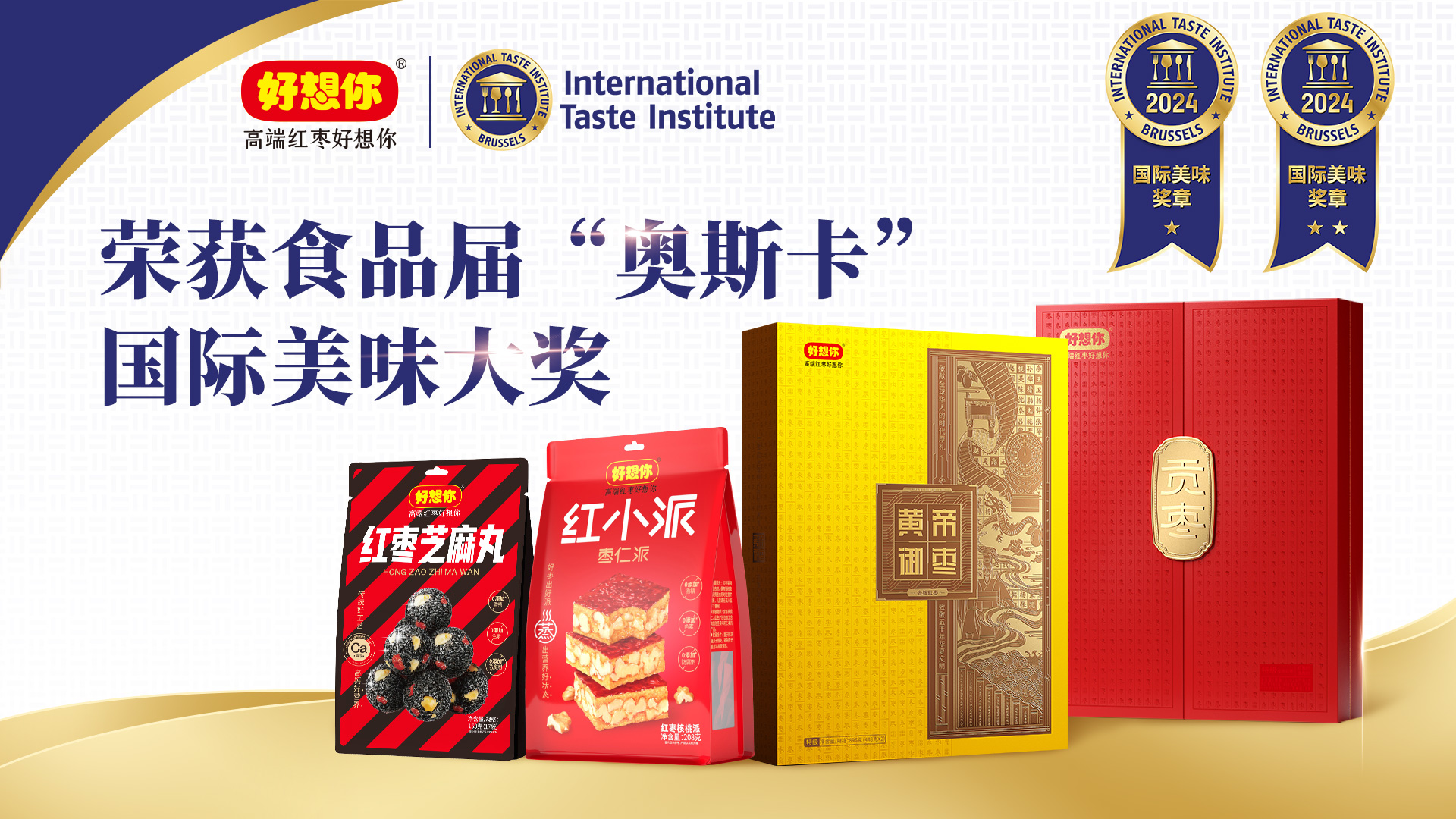 92ba864f71d6151b744b7cb4878cebb5