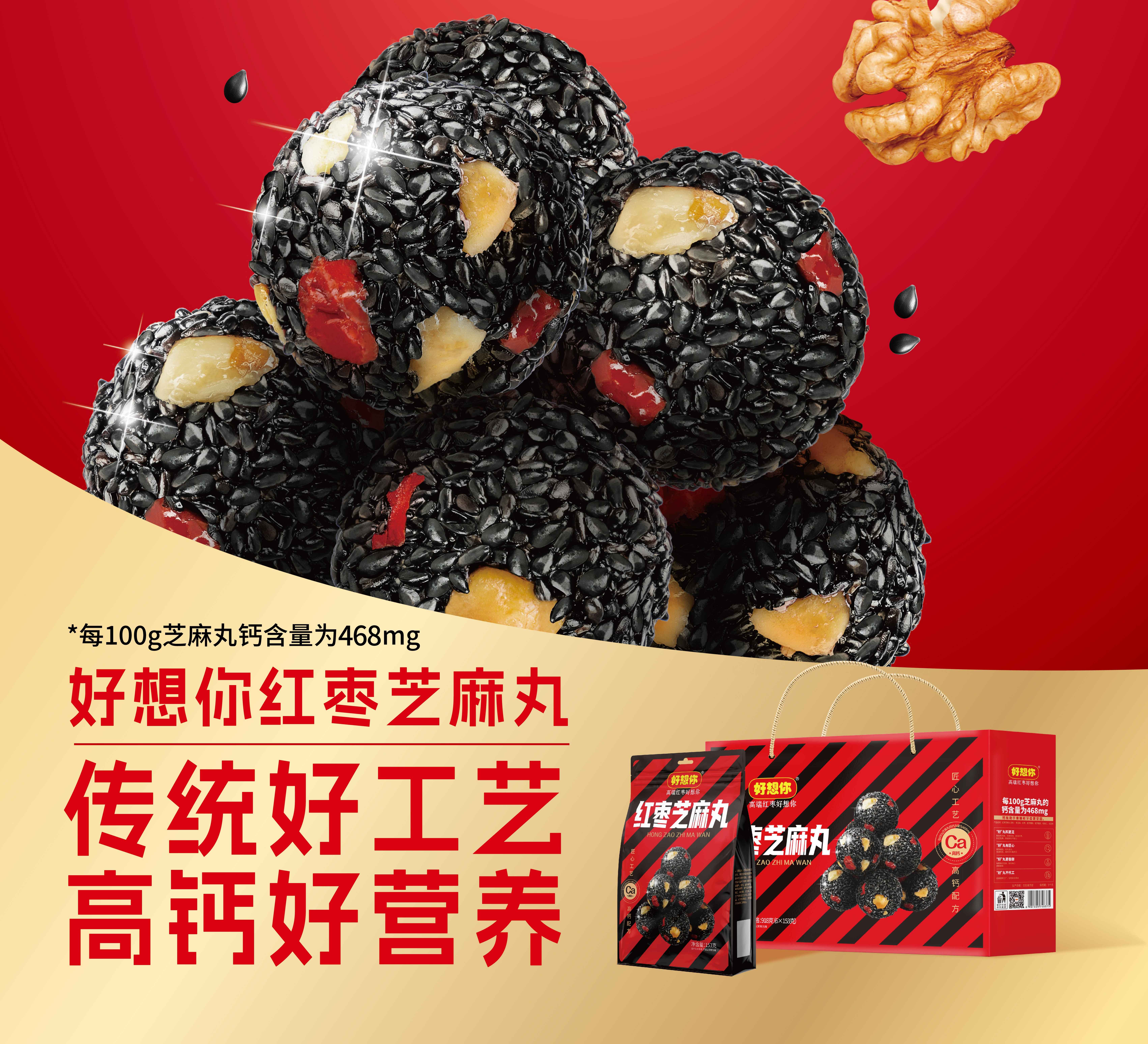 a6c529d8eab173bf6ec3b6e5f7256a89