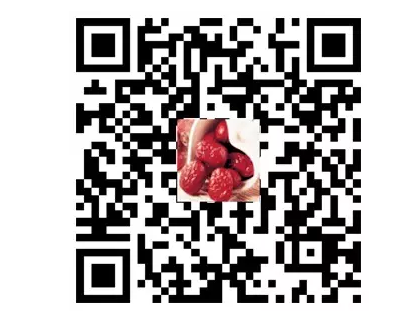 14TI3934c440-2R633