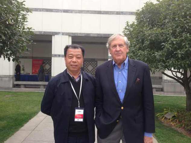 14TI4421MX0-Q3c_lit