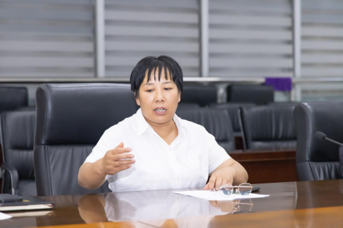 1691137071155625.png 图片 6.png
