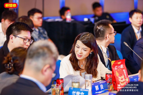 1701841135384642.png 图片 2.png