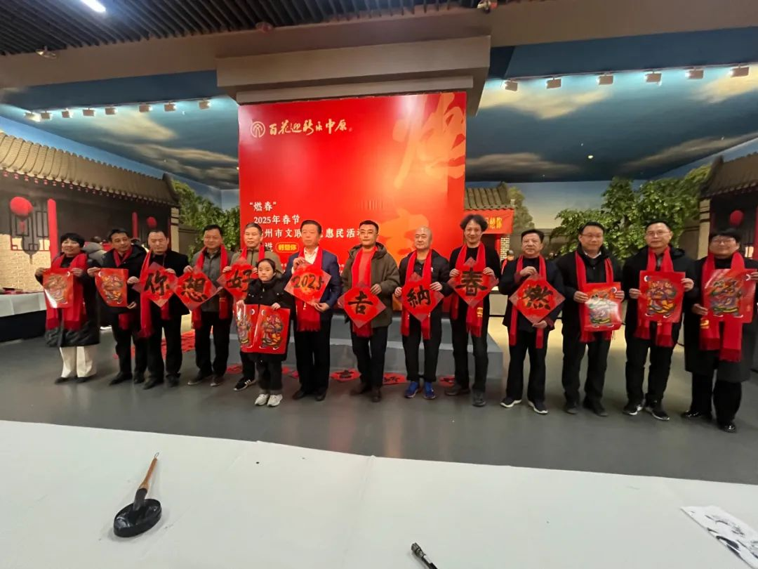 图片18.png