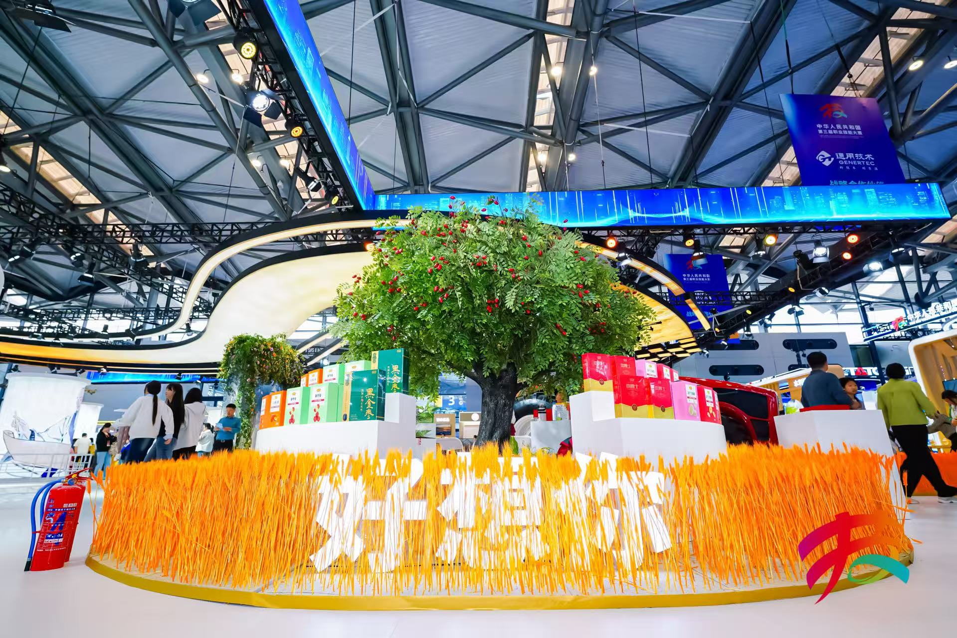 微信图片_20250920164236_318_149.jpg